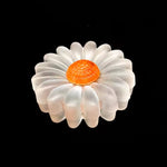 Selenite Flower