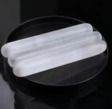 Selenite Rod